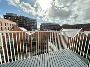 Photo 1- click for photo gallery